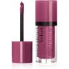 Bourjois Rouge Edition Velvet Liquid Lipstick 36 In Mauve Purples 6.7ml