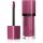 Bourjois Rouge Edition Velvet Liquid Lipstick 36 In Mauve Purples 6.7ml