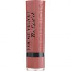 Bourjois Rouge Velvet The Lipstick 13 Nohalicious. 2.4g