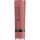 Bourjois Rouge Velvet The Lipstick 13 Nohalicious. 2.4g