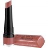 Bourjois Rouge Velvet The Lipstick 13 Nohalicious. 2.4g