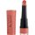 Bourjois Rouge Velvet The Lipstick Bullet Lipstick 15 Peach Tatin Nudes 2.4g