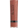 Bourjois Lipstick 16 Caramelody 2.4g00