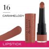 Bourjois Lipstick 16 Caramelody 2.4g00