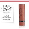 Bourjois Lipstick 16 Caramelody 2.4g00