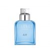 Calvin Klein Eternity Air for Men Eau De Toilette 3.4 Fl Oz