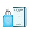 Calvin Klein Eternity Air for Men Eau De Toilette 3.4 Fl Oz