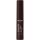 Bourjois Brow Design Brow Gel Eyebrow Mascara 3 Brown 5ml