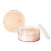 Bourjois Loose Powder 01 Peach Beige 32g