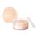 Bourjois Loose Powder 01 Peach Beige 32g