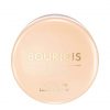 Bourjois Loose Powder 01 Peach Beige 32g