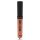 3614225213335 Matte to Last 24h Liquid Lipstick 110 Vibrant Mocha 3.7ml