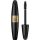 Max Factor False Lash Effect Volumising Mascara 13.1ml Black