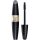 Max Factor False Lash Effect Mascara Black/Brown 131ml