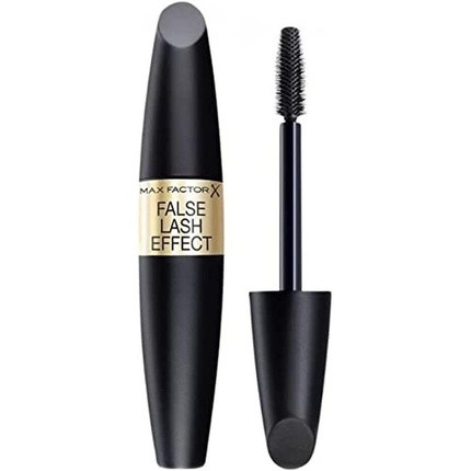 Max Factor False Lash Effect Mascara Black/Brown 131ml