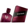 Bruno Banani Loyal Man After Shave Fresh Fruity Men After Shave Maximum Long Lasting Fragrance 50ml