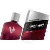 Bruno Banani Loyal Man Eau de Parfum Aromatic Men's Perfume 30ml