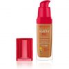 Bourjois Healthy Mix Anti-Fatigue Medium Coverage Liquid Foundation 59 Amber 30ml