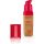 Bourjois Healthy Mix Anti-Fatigue Medium Coverage Liquid Foundation 59 Amber 30ml