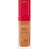 Bourjois Healthy Mix Foundation 60 Dark Amber 30ml