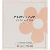 Daisy Love by Marc Jacobs Eau de Toilette For Women 50ml