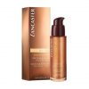 Lancaster Sun 365 Gradual Self Tanning Serum 30ml