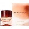 Bottega Veneta Illusione for Her Eau de Parfum 30ml