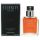 Calvin Klein Eau De Toilette Spray Eternity Flame Men 100 ml