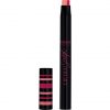 Bourjois Lip Duo Sculpt 003 Grenade-in Raspberry Lipstick 1.1g