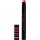 Bourjois Lip Duo Sculpt 003 Grenade-in Raspberry Lipstick 1.1g