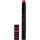 Bourjois Sweet Duo Lipstick Number 04 Plum'set Beach 1g