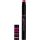 Bourjois Lip Duo Sculpt Automatic Duo Lipstick 1.1g