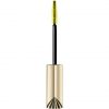 Max Factor Masterpiece Max Waterproof Mascara 001 Black 4.5ml