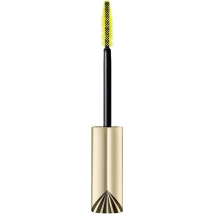 Max Factor Masterpiece Max Waterproof Mascara 001 Black 4.5ml