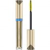 Max Factor Masterpiece Max Waterproof Mascara 001 Black 4.5ml