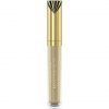 Max Factor Masterpiece High Definition Mascara 01 Rich Black 4.5ml