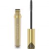 Max Factor Masterpiece High Definition Mascara 002 - Black / Brown