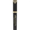 Max Factor Masterpiece Max Mascara Black High Volume and Definition 7.2ml