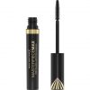 Max Factor Masterpiece Max Mascara Black High Volume and Definition 7.2ml