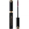 Max Factor Masterpiece Mascara Black Brown 7.2ml