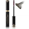 Max Factor Masterpiece Mascara Black Brown 7.2ml