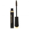 Max Factor Masterpiece Mascara Black Brown 7.2ml