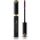 Max Factor Masterpiece High Definition Mascara Deep Blue 1 Count