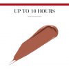 Bourjois Rouge Fabuleux Bullet Lipstick 001 Abracadabeige 2.3g