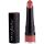 Bourjois Rouge Fabuleux Bullet Lipstick 003 Bohemian Raspberry 2.3g