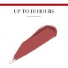 Bourjois Rouge Fabuleux Bullet Lipstick 003 Bohemian Raspberry 2.3g