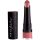 Bourjois Rouge Fabuleux Bullet Lipstick 006 Sleepink Beauty 2.3g