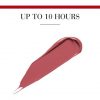 Bourjois Rouge Fabuleux Bullet Lipstick 006 Sleepink Beauty 2.3g