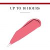 Bourjois Rouge Fabuleux Lipstick 07 Pearl Pink 1 count