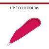 Bourjois Rouge Fabuleux Bullet Lipstick 008 Once upon a Pink 2.3g